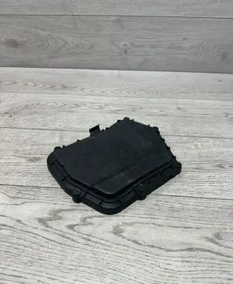 BMW X3 F25 Fuse box set 8509910 10055913 RFC41001