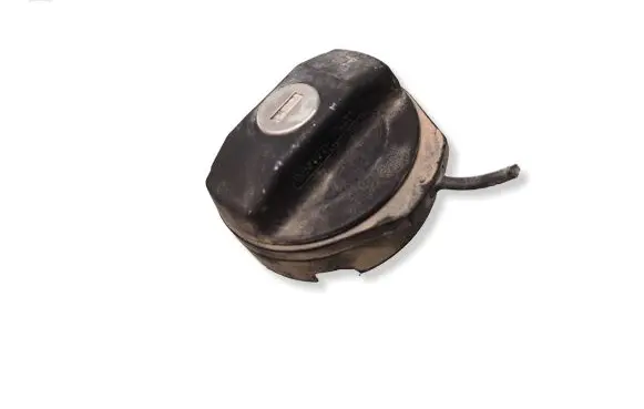 Volkswagen Caddy Fuel tank filler cap 1J0201553AK