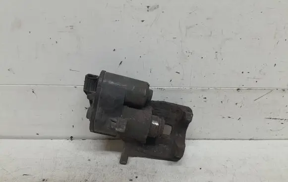 Volvo V70 Rear brake caliper 32332594