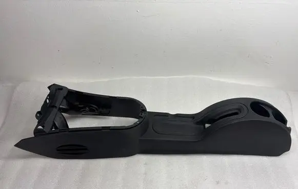 Citroen C3 Center console 9652720577 189940