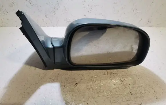 Hyundai Santa Fe Front door electric wing mirror 012147