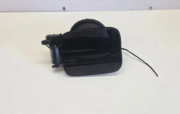 BMW X5 F15 Fuel tank cap 7297904