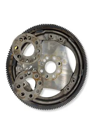 Mercedes-Benz CLK A209 C209 Flywheel 6110320147