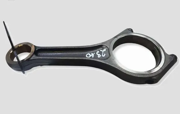 Jaguar XF X250 Connecting rod/conrod