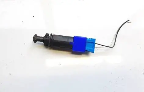 Renault Espace - Grand espace IV Brake pedal sensor switch 110895