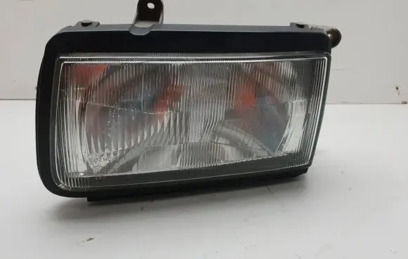 Opel Frontera B Headlight/headlamp 1305235378