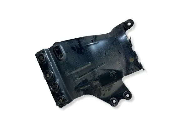 Audi Q7 4M Other under body part 4M0803598G