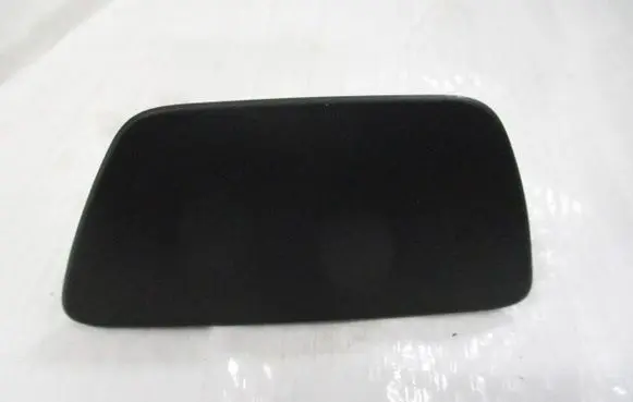 DS Automobiles 4 Headlight washer spray nozzle cap/cover 9811438077