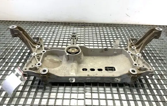 Audi Q3 8U Front subframe 3C0199369H