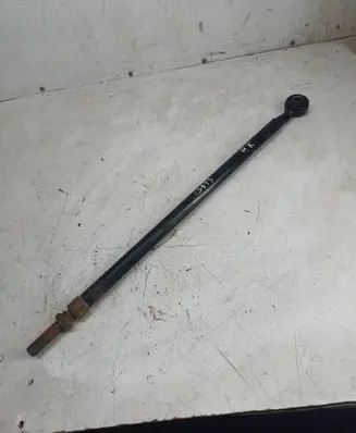 Audi A6 S6 C4 4A Steering tie rod 