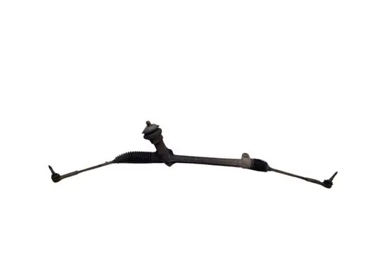 Opel Mokka Steering rack 95089633