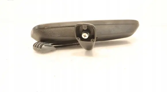 Hyundai i20 (PB PBT) Rear view mirror (interior)