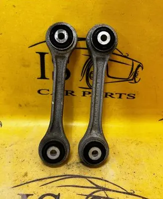 Porsche 911 991 Rear control arm 99133124503