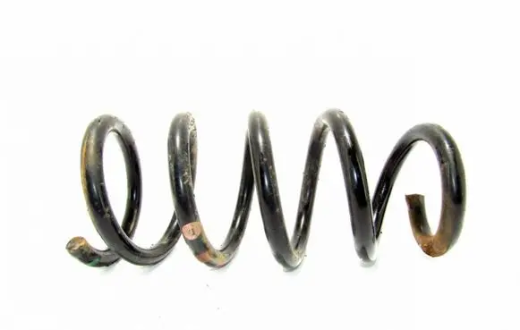Honda CR-V Rear coil spring