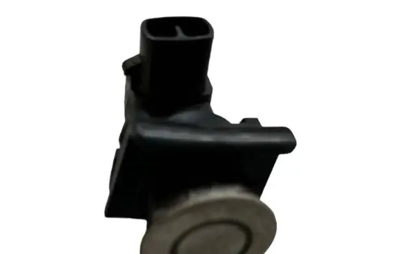 Mazda 6 Parking PDC sensor GS1D67UC1A K6021