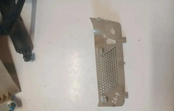 Volvo XC60 Other interior part 30781416