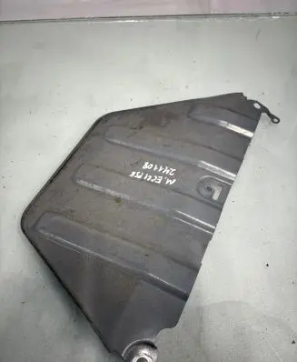 Mitsubishi Eclipse Cross Other engine bay part