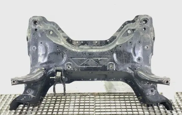 Peugeot Partner Front subframe