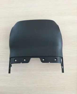 Hyundai Ioniq Other dashboard part 84850G2000