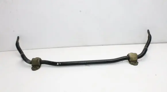 Mercedes-Benz E C207 W207 Front anti-roll bar/sway bar A2043232965