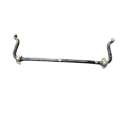 Front anti-roll bar/stabilizer link