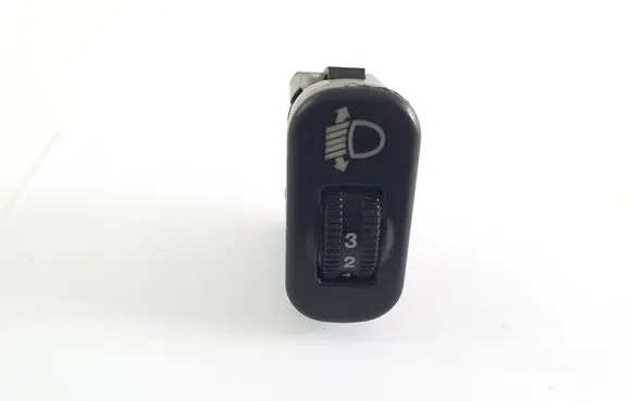 Mercedes-Benz Sprinter W901 W902 W903 W904 Headlight level height control switch 32200101 0005444831