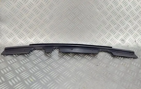Ford Kuga III Seal rubber (tailgate) LJ6B-S404A06-BB