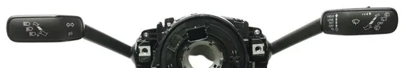 Cupra Formentor Wiper turn signal indicator stalk/switch 5Q1953507HL