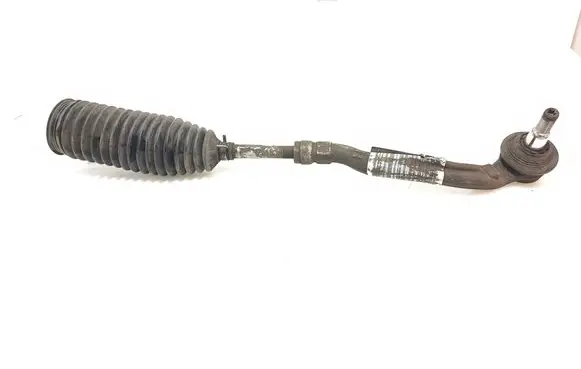 Citroen Berlingo Steering tie rod 9855552980