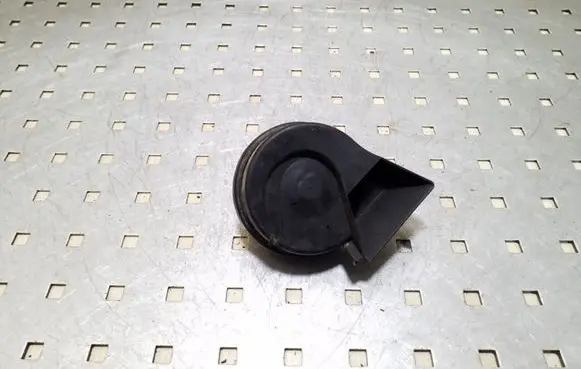 Audi A4 S4 B7 8E 8H Horn signal 8E0951221A