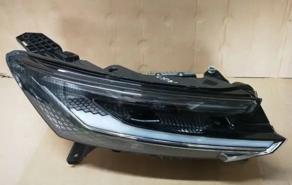 MG Marvel R Headlight/headlamp 102-40161