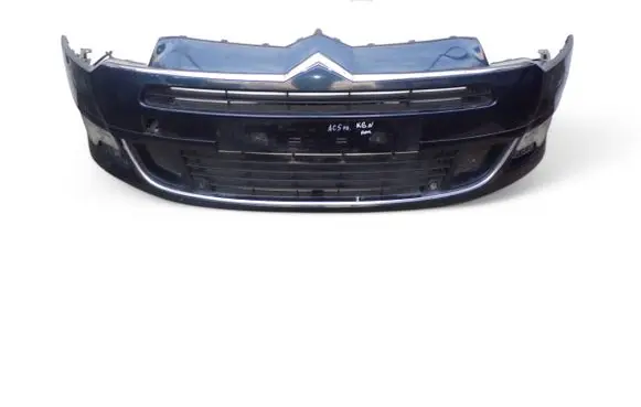 Citroen C5 Bumpers kit 9682331677
