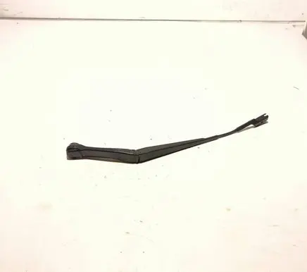 Jaguar E-Pace Front wiper blade arm 10U9067NWB 2705N2