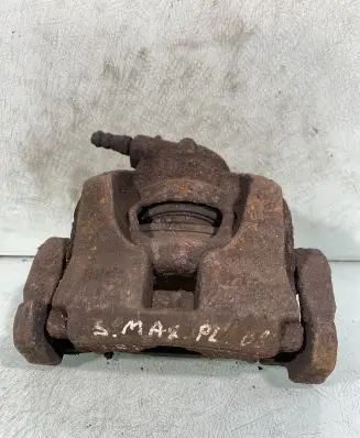 Ford S-MAX Front brake caliper