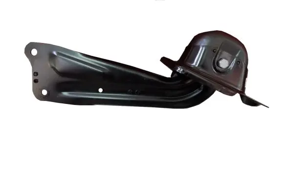 Volkswagen Golf VII Rear control arm 5QF501052AF 5QF505226C 1K0505130L