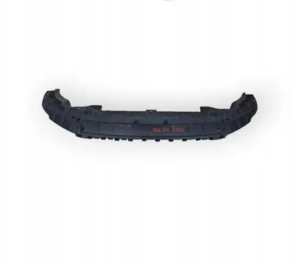Audi Q5 SQ5 FY Engine splash shield/under tray 80A807233H