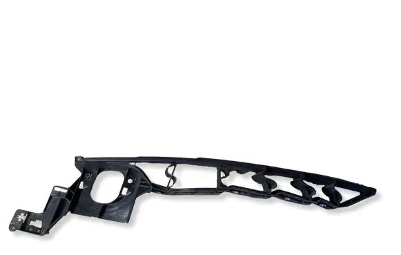 BMW X5 E70 Fender mounting bracket 7157989 10503410 7157967