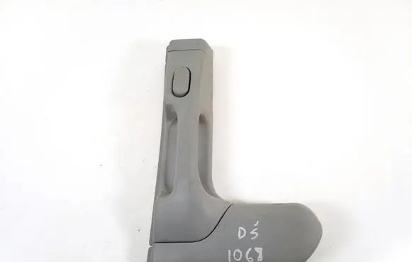 Mercedes-Benz Vito Viano W639 Sliding door interior handle A6397600561