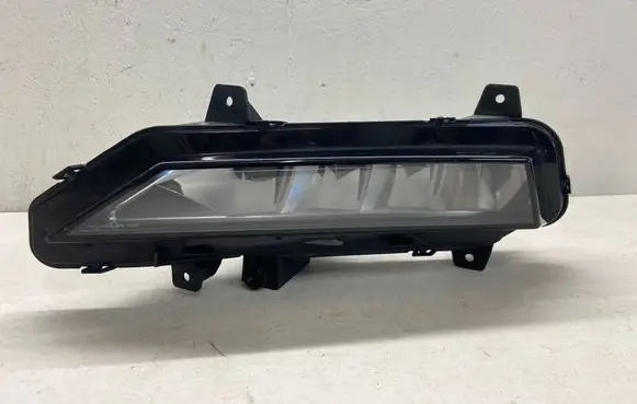 Skoda Octavia Mk4 Front fog light 5E3941699A 8119763 0021648502