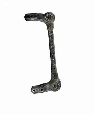 Nissan X-Trail T32 Front subframe 544C4EN10B