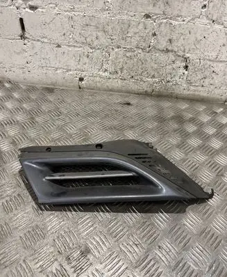 Alfa Romeo 166 Front fog light trim/grill 156016559