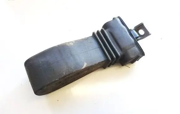 Audi A7 S7 4G Rear door check strap stopper 8t8839267a