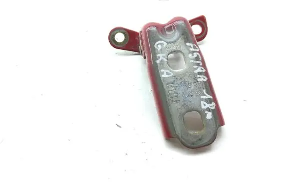 Opel Astra K Rear door lower hinge 