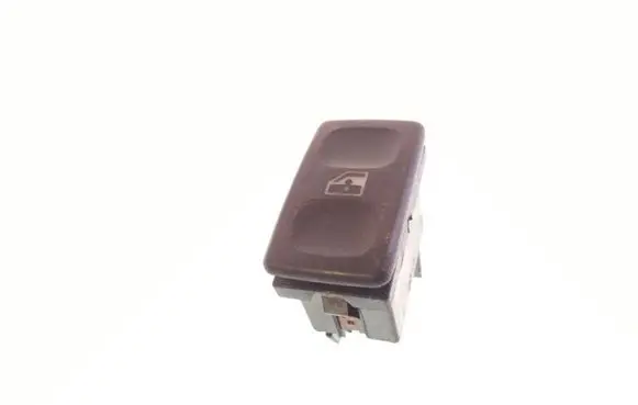 Seat Ibiza II (6k) Electric window control switch 6K0959855A