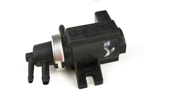 Ford Galaxy Turbo solenoid valve 1j0906627 72290320