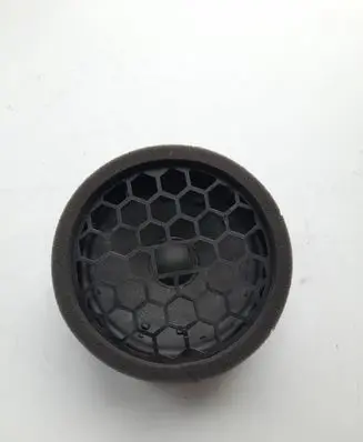 Skoda Octavia Mk4 Front door speaker 5E3035411A