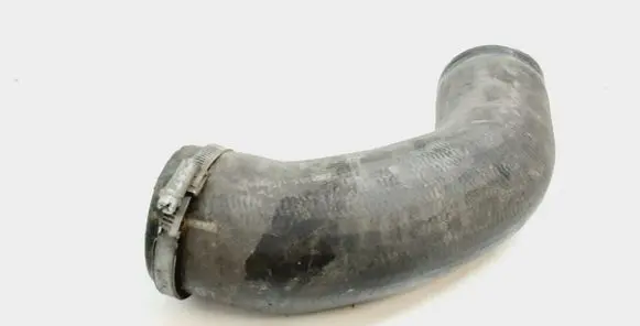 Volvo XC60 Intercooler hose/pipe 30740940