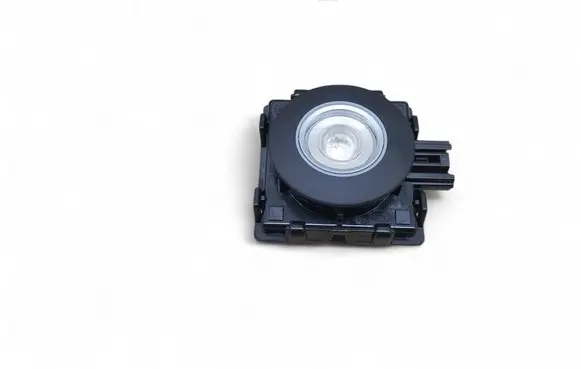 Audi Q7 4M Other interior light 4M0947291A