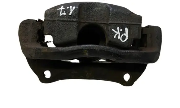Opel Mokka Front brake caliper