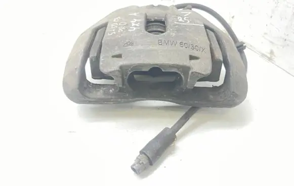 BMW 1 E81 E87 Front brake caliper